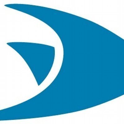 Imagem do Avatar do Produto