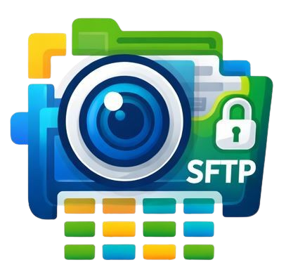 Immagine avatar del prodotto