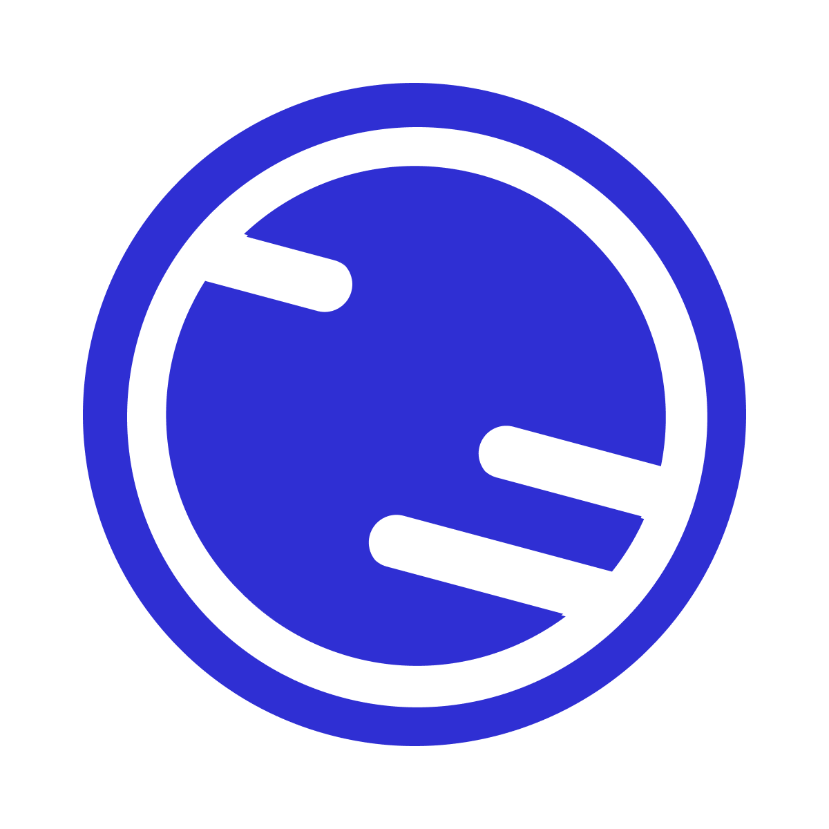 Jupitrr logo