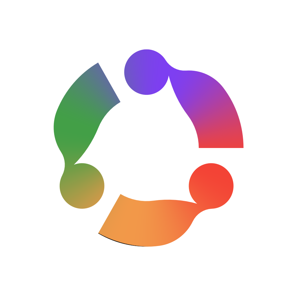 Product Avatar Image