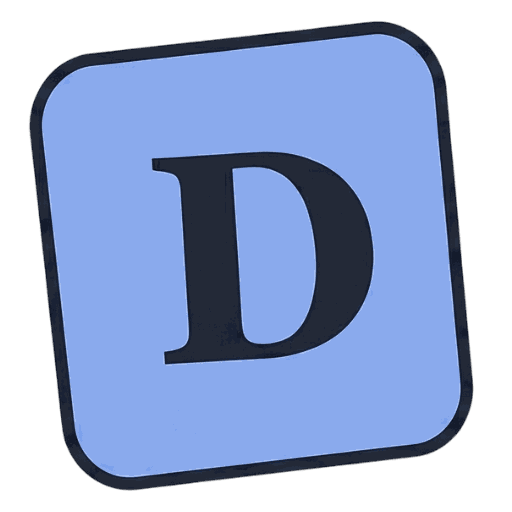 Product Avatar Image