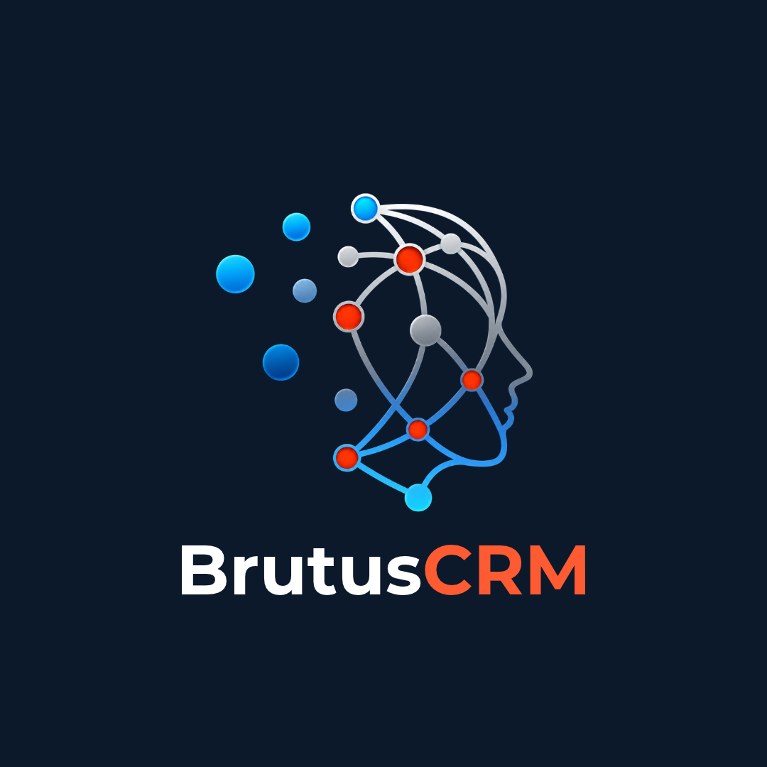 Brutus logo