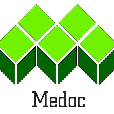 Product Avatar Image Product Avatar Image