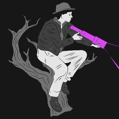 Product Avatar Image Product Avatar Image