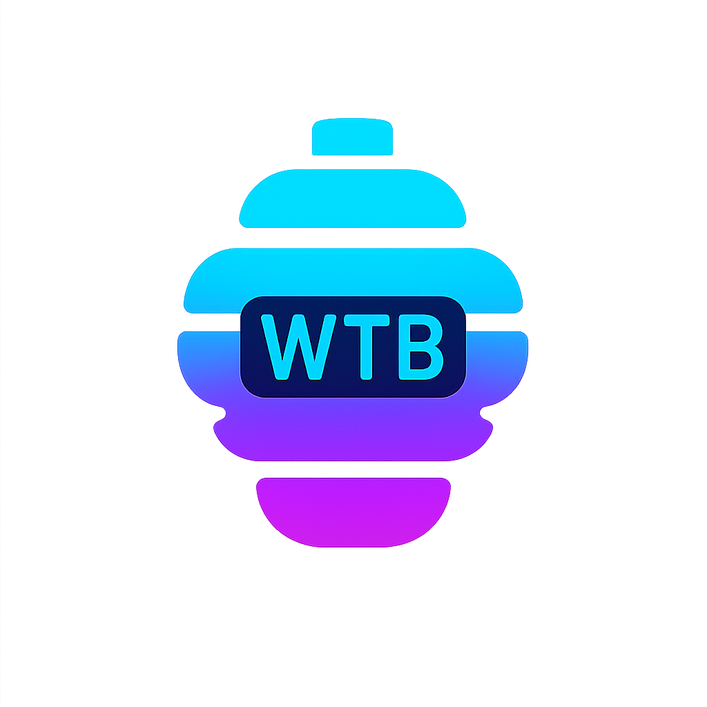 Product Avatar Image