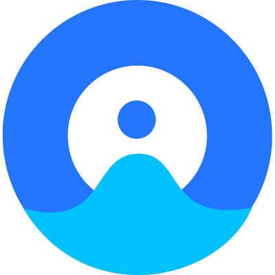 Product Avatar Image
