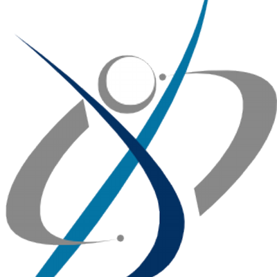 Imagen del Avatar del Producto