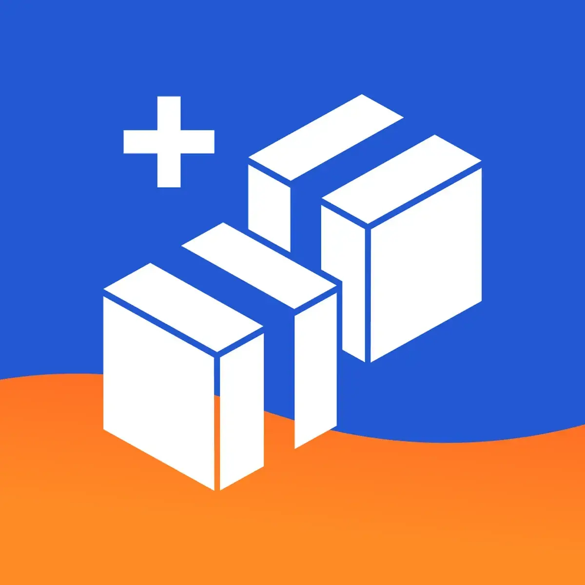 Product Avatar Image