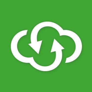 Product Avatar Image