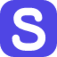 Skale.email logo