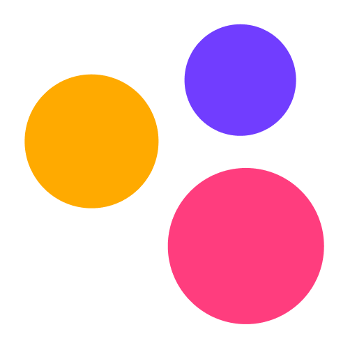 Product Avatar Image