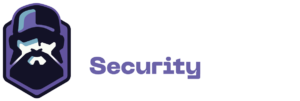 Samaritain Security logo