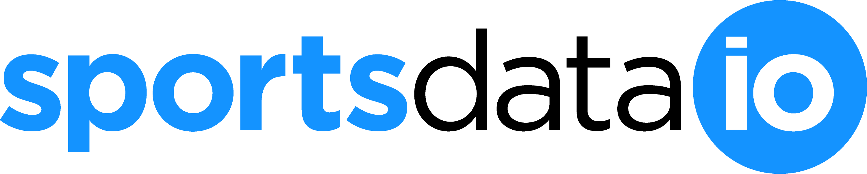 Immagine avatar del prodotto