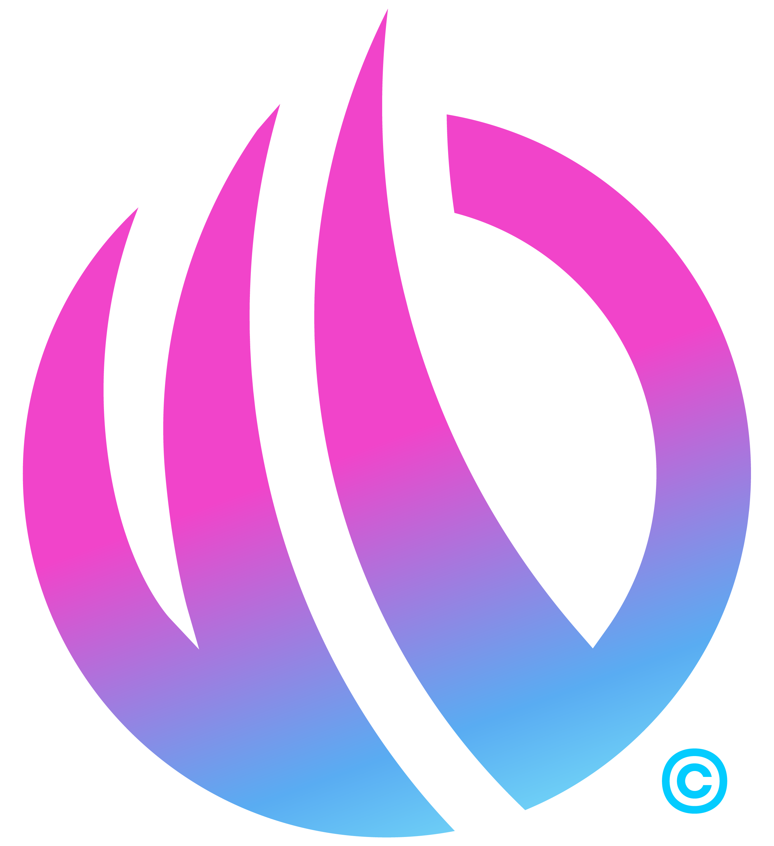 Product Avatar Image