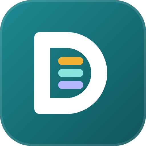 Product Avatar Image