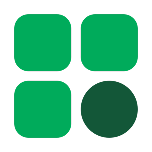 Product Avatar Image