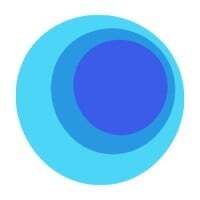 Imagen del Avatar del Producto