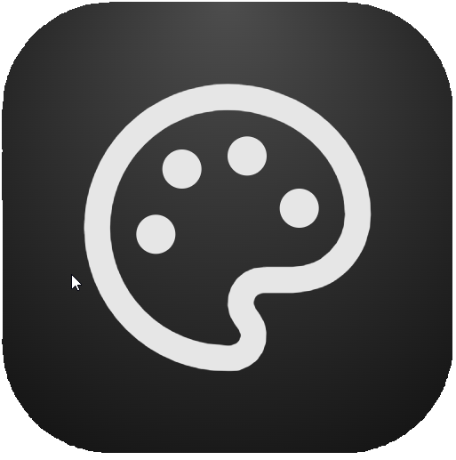 Product Avatar Image