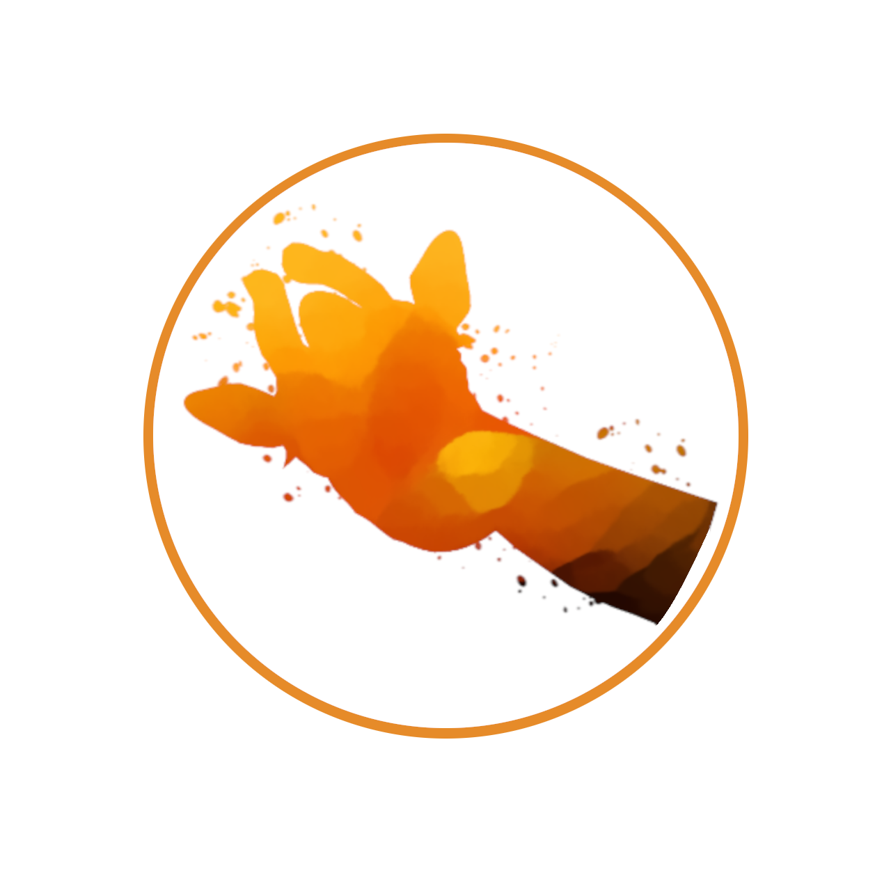 Product Avatar Image