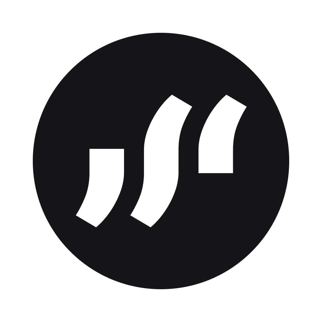 Immagine avatar del prodotto