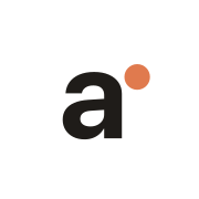 anpira logo