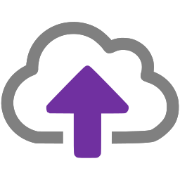 Product Avatar Image Product Avatar Image