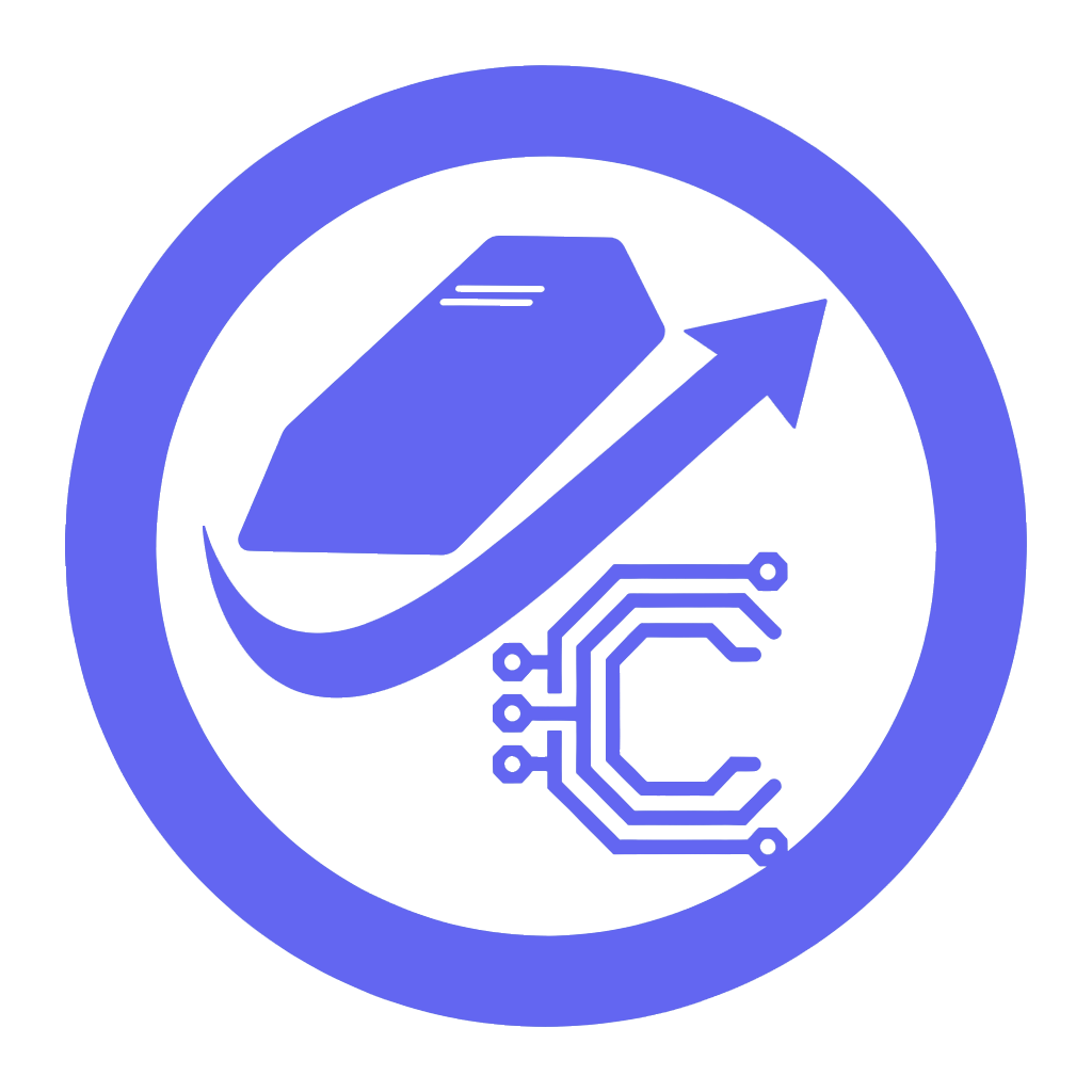 Product Avatar Image