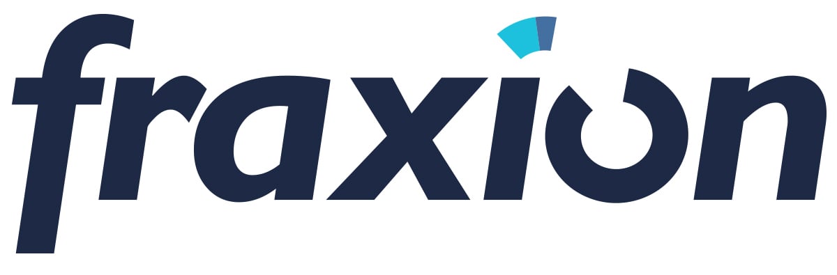 Imagem do Avatar do Produto Imagem do Avatar do Produto