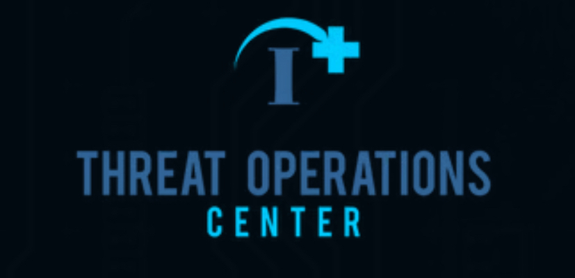 Imagen del Avatar del Producto