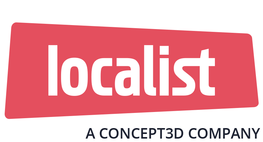 Image de l'avatar du produit