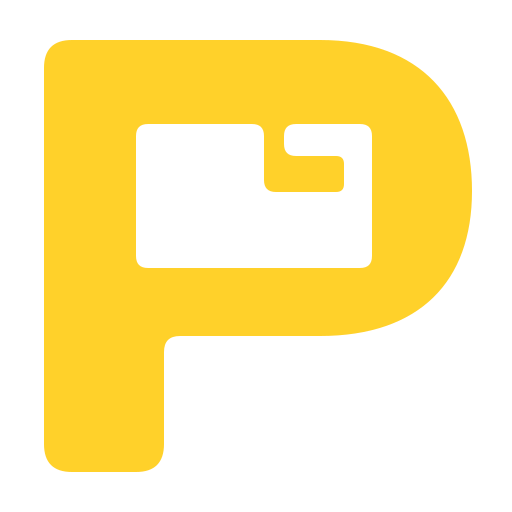 Product Avatar Image