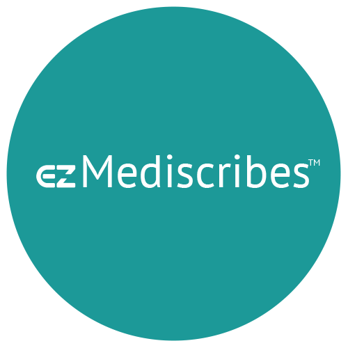 Immagine avatar del prodotto