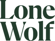 Image de l'avatar du produit