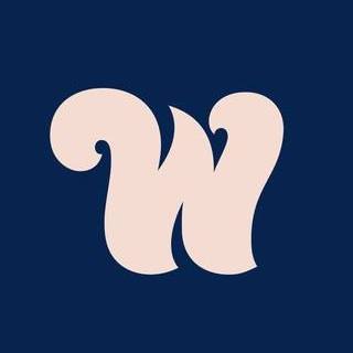 Immagine avatar del prodotto