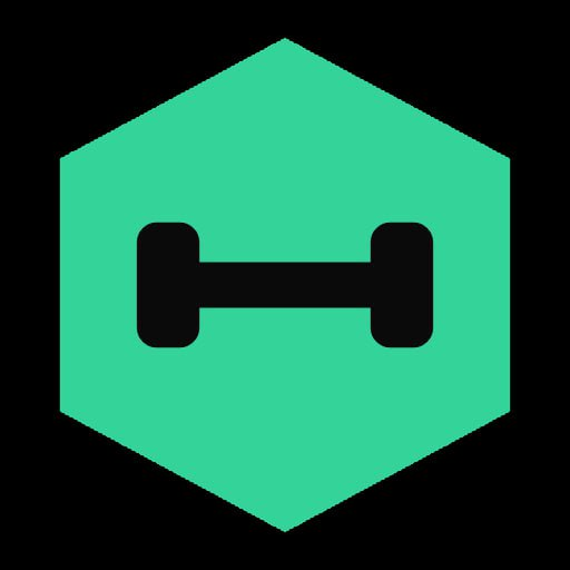 Product Avatar Image