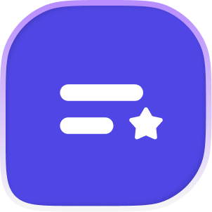 Product Avatar Image