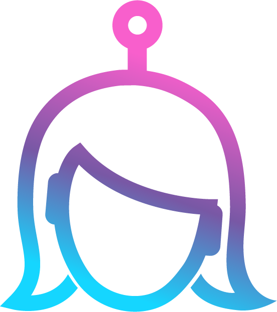 Imagem do Avatar do Produto