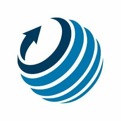 Immagine avatar del prodotto