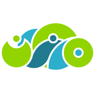 Immagine avatar del prodotto