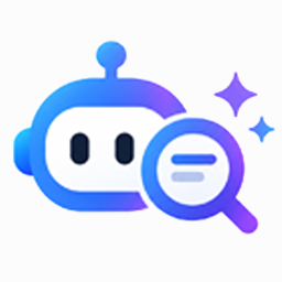 AI Cite Who logo