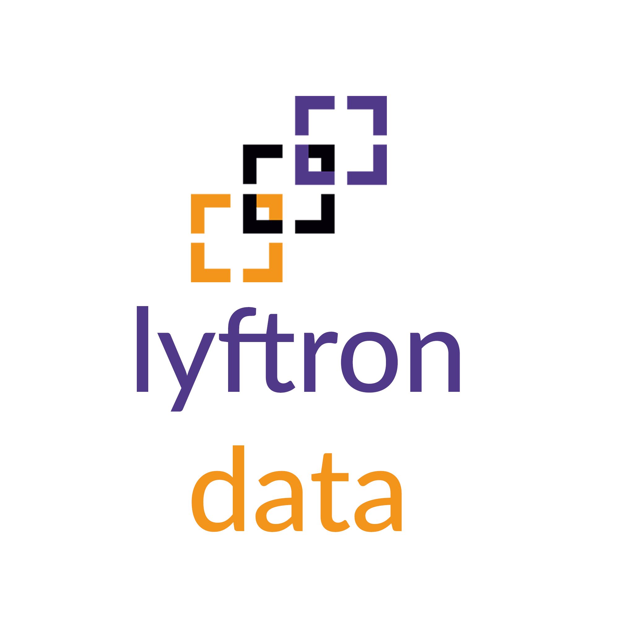 Image de l'avatar du produit