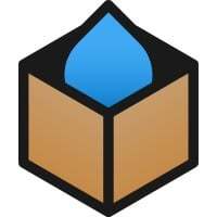 Product Avatar Image