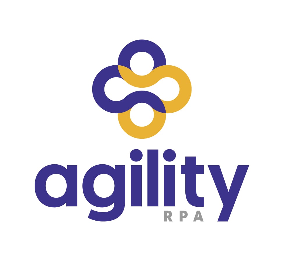 Imagem do Avatar do Produto