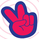 Product Avatar Image Product Avatar Image