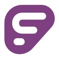 Immagine avatar del prodotto