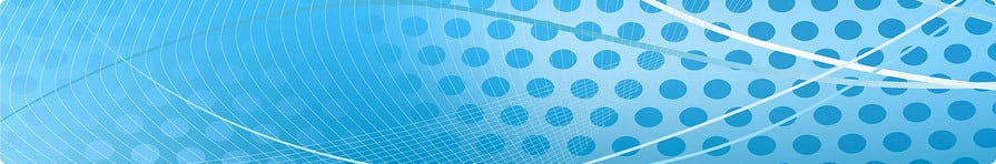 Immagine avatar del prodotto