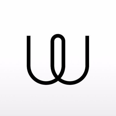 Imagem do Avatar do Produto