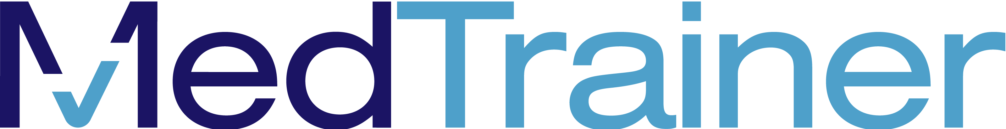 Imagem do Avatar do Produto