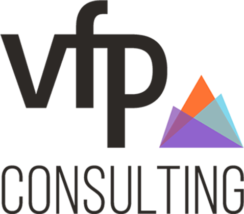 Imagem do Avatar do Produto Imagem do Avatar do Produto