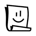 Product Avatar Image Product Avatar Image